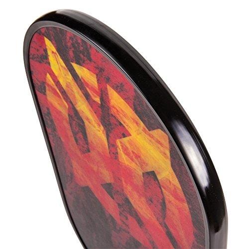 ONIX Summit C1 [product _type] Onix - Ultra Pickleball - The Pickleball Paddle MegaStore