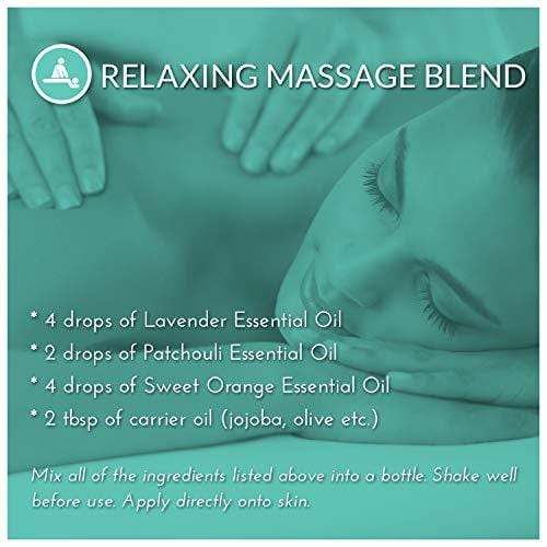 ArtNaturals USDA Organic Avocado Oil - (16 Fl Oz / 473ml) - Massage Oil & Moisturizer - 100% Pure Expeller Pressed and Hexane Free- for Hair, and Skin - Treatment for Age Spots Dry Skin and Scars