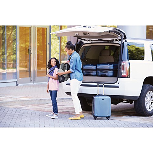 Graco TurboBooster TakeAlong Highback Booster, Sylvan