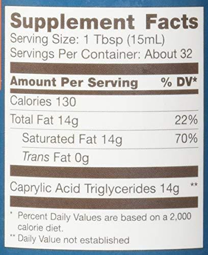 Bulletproof Upgraded Coffee 12 OZ - Brain Octane Edition 16 fl OZ, Starter Kit