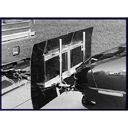 Blue Ox BX8870 KarGard Protective Shield