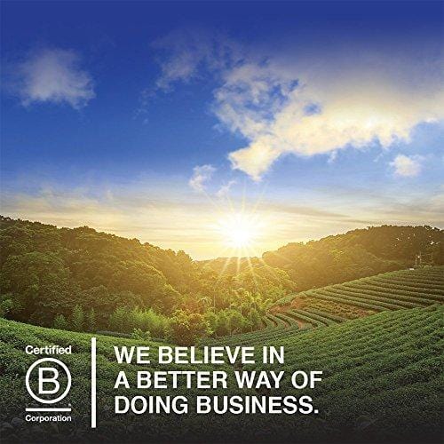 Garden of Life RAW Probiotics Ultimate Care Shelf Stable - 100 Billion CFU Guaranteed through Expiration, Once Daily - Certified Non-GMO & Gluten Free - No Refrigeration - 30 Vegetarian Capsules