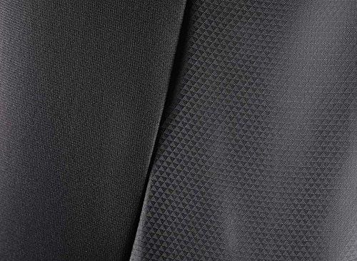 Salomon Escape XC Ski Jacket Womens Sz S