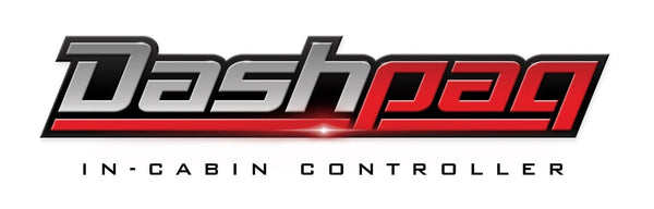 Superchips 3060 Dashpaq for Dodge/RAM Gas Vehicle