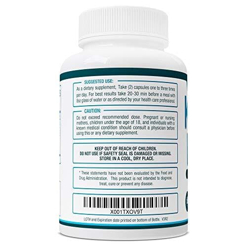 Premium Keto Diet Pills - Utilize Fat for Energy with Ketosis - Boost Energy & Focus, Manage Cravings, Support Metabolism - goBHB Ketogenic Supplements for Women and Men - 30 Day Supply