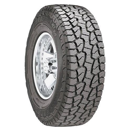 Hankook Dynapro ATM RF10 All-Terrain Radial Tire - 265/75R16 114T