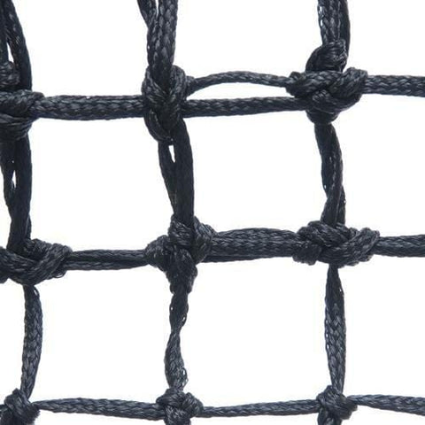Edwards 40LS Tennis Net