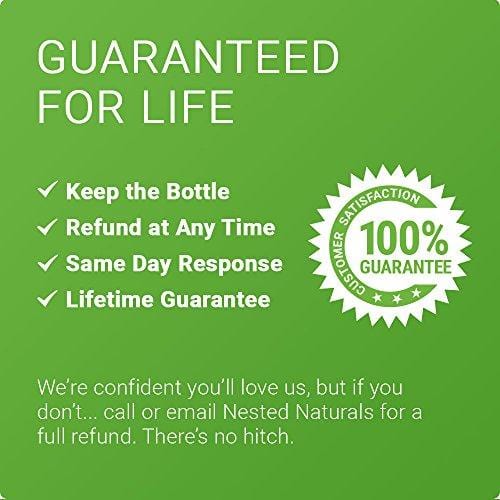 SUPER GREENS | #1 Green Veggie Superfood Powder | 30 Servings | 20+ Whole Foods (Wheat Grass, Spirulina, Chlorella), Probiotics, Fiber & Enzymes | 100% USDA Organic Non-GMO Vegan Supplement (Original)