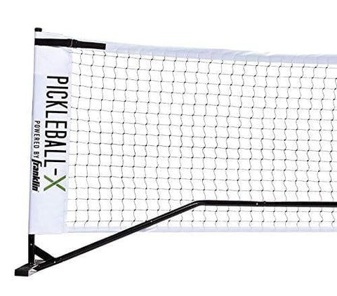 Franklin Sports Pickleball Net - Official Size