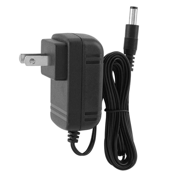 Yosooo 10 ' 18V Cordless Chainsaw, Lithium-ion Cordless Power Tool Electric Chainsaw Chain Garden(US 110V)