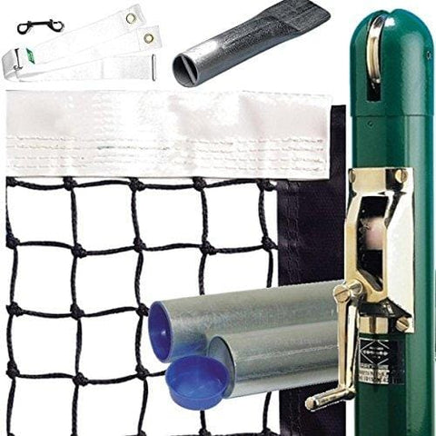 Premium Pickleball Court Equipment Package [product _type] Generic - Ultra Pickleball - The Pickleball Paddle MegaStore