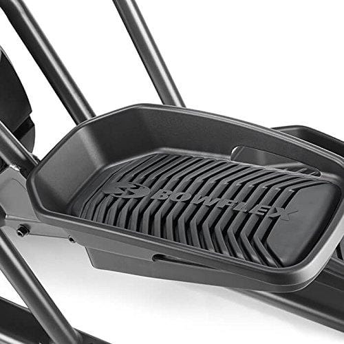 Bowflex Max Trainer M3 Cardio Machine