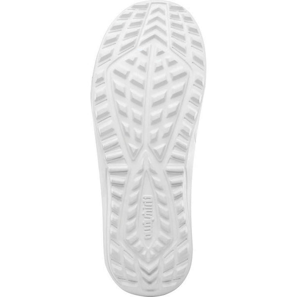 Shifty Boa, Grey, 11