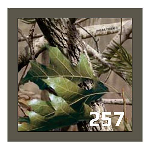 Wise 5613-257 Outdoors Super Sport Hunting Seat with Insulated Cooler, OD Green/APG Camo