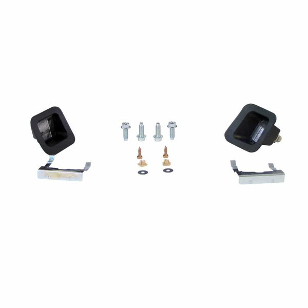 MBI AUTO - Primered Steel, Rear Bumper Assembly for 2009-2018 RAM 1500 Pickup 09-18, CH1103120