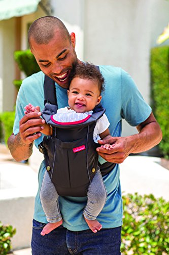 Infantino Swift Classic Carrier