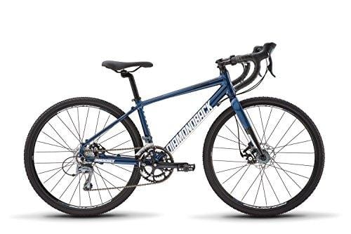 Road Bike Diamondback Gravel Bikes Diamondback Haanjo Comp Carbon