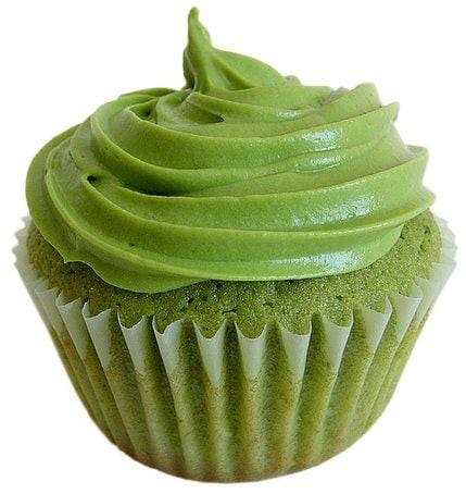 Starter Matcha Set | 2x 12oz | USDA Organic | Non-GMO Certified | Vegan and Gluten-Free | Pure Matcha Green Tea Powder | Grassy Flavor | Mild Natural Bitterness | Autumn-Green color | Matcha Outlet