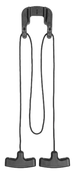 Tenpoint Titan M1 Crossbow Package, ProView 3 Scope and RopeSled Cocking Device (CB19047-3524)