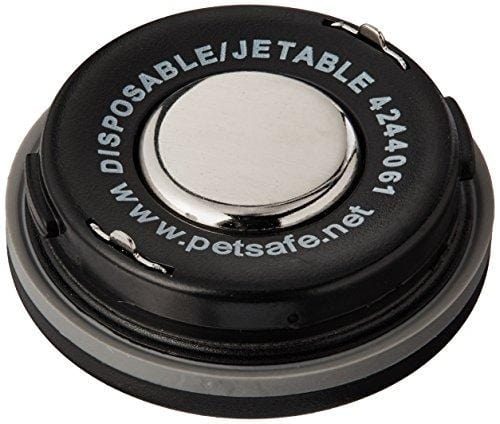 PetSafe RFA-67D-11 6 Volt Battery (Pack of 2)
