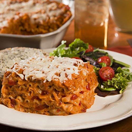 Wise Company Long Term Emergency Food Supply, Breakfast and Entree Variety,  Six-120 Serving Buckets (720 Total Servings)