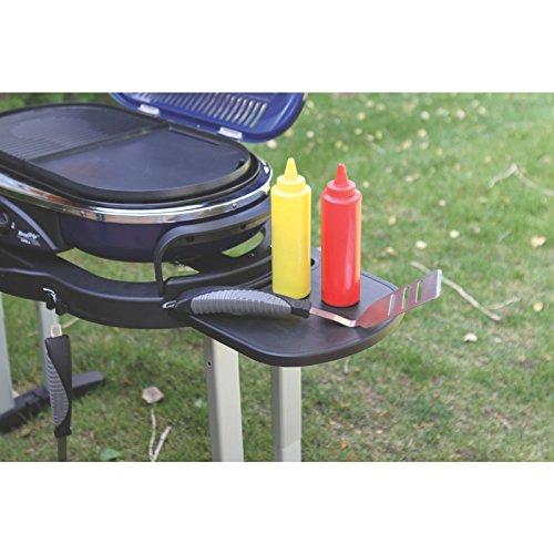 Coleman Roadtrip LX Propane Grill