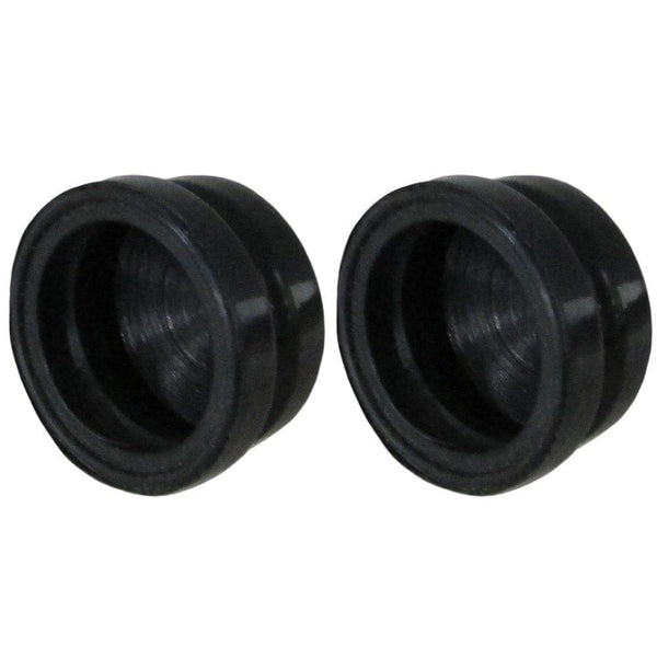 (2) Toro Replacement Primer Bulbs 66-7460 fits Lawn Mowers Snowblowers