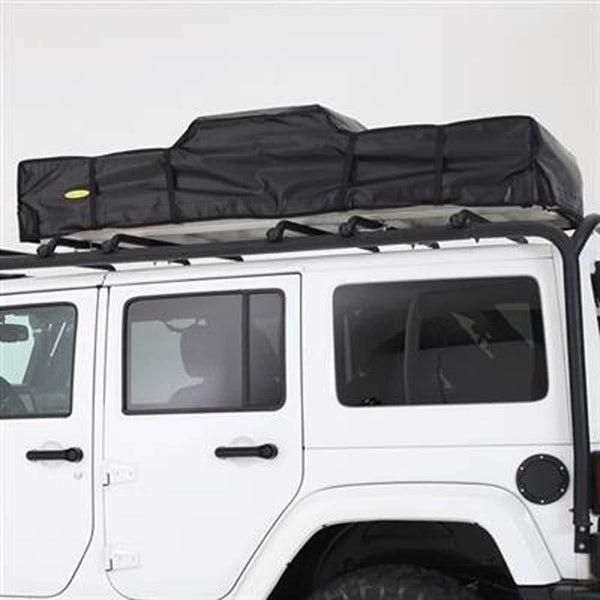 Smittybilt 2883 Overland Tent