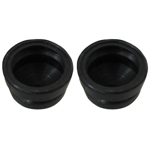 (2) Toro Replacement Primer Bulbs 66-7460 fits Lawn Mowers Snowblowers