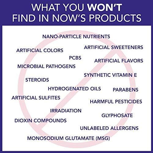 NOW Sports Nutrition, MCT (Medium-chain triglycerides)Oil, Liquid, 32-Ounce