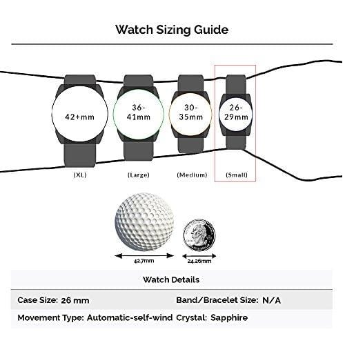 Rolex Datejust Automatic-self-Wind Female Watch 69174 (Certified Pre-Owned)