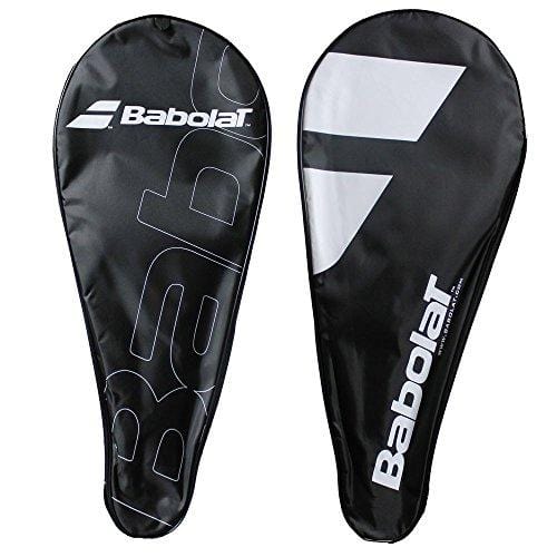 Babolat Tennis Racquet Cover