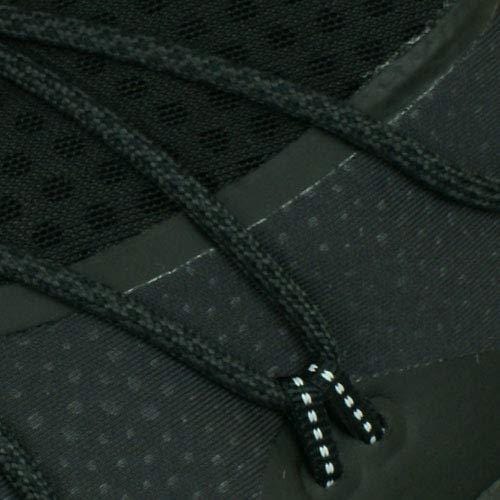 adidas Crazy Explosive Low Mens Basketball Sneakers/Shoes-Black-14.5