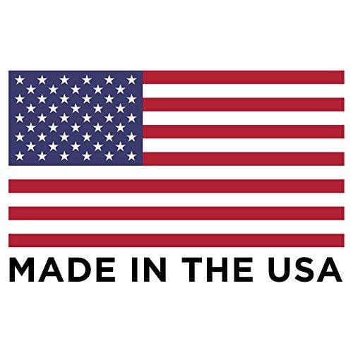 Bulletproof XCT Oil, Perfect for Keto and Paleo Diet, 100% Non-GMO Premium C8 C10 MCT Oil, Ketogenic Friendly, Responsibly Sourced from Coconuts Only, Made in The USA (32 oz)