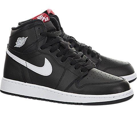 Air Jordan 1 Retro High OG BG - 575441 011