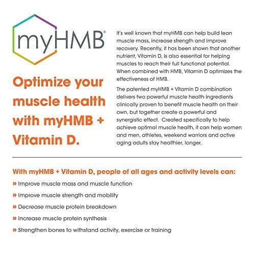 Genius Muscle Builder - Best Natural Anabolic Growth Optimizer for Men & Women | True Weight Gainer Workout Supplement for Steel Physique | Clear Plateaus & Gain Mass in 7 Days with HMB, PA & Peak02