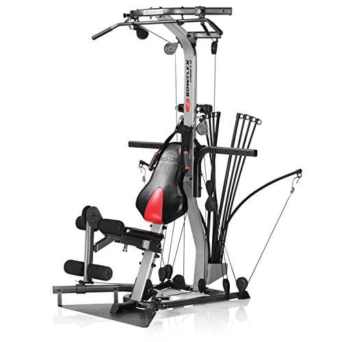 Bowflex Xtreme 2SE Home Gym