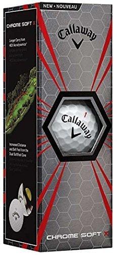 Callaway Superhot 70 Golf Balls, Prior Generation, White (Pack of 15) [product _type] Callaway - Ultra Pickleball - The Pickleball Paddle MegaStore