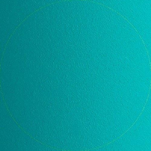 Hydro Flask 16 oz Stackable & Shatterproof Double Wall Vacuum Insulated Stainless Steel True Pint Camping Cup for Beer or Cider, Mint (No Lid Included)