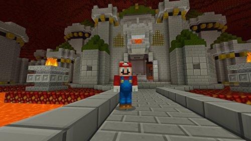 Minecraft - Nintendo Switch