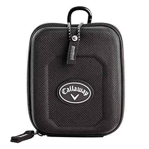 Callaway Tour S Golf Laser Rangefinder (Slope Version)