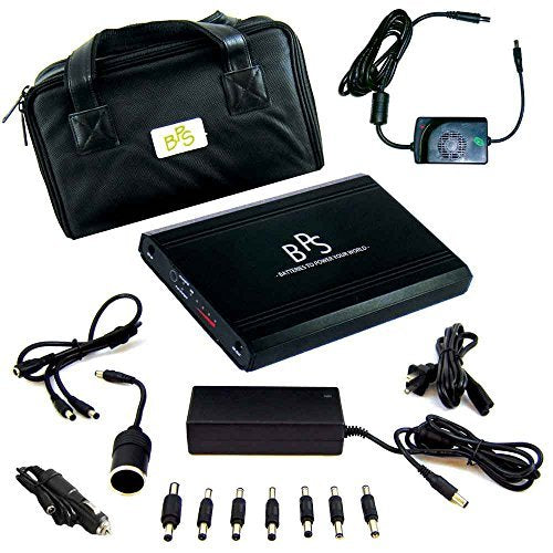 Freedom CPAP Single Battery Kit for ResMed Air 10 & S9 KIT