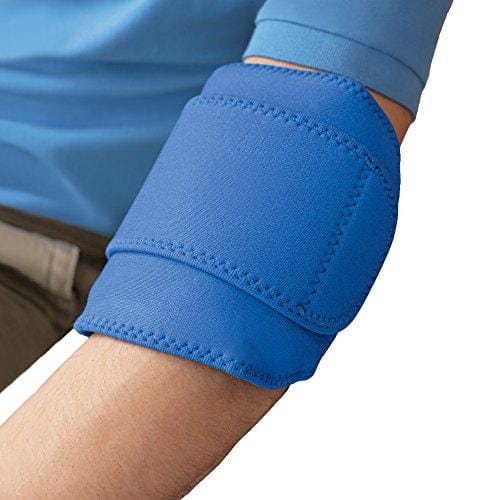 ACE Compress Multi Purpose Wrap, Cold/Hot