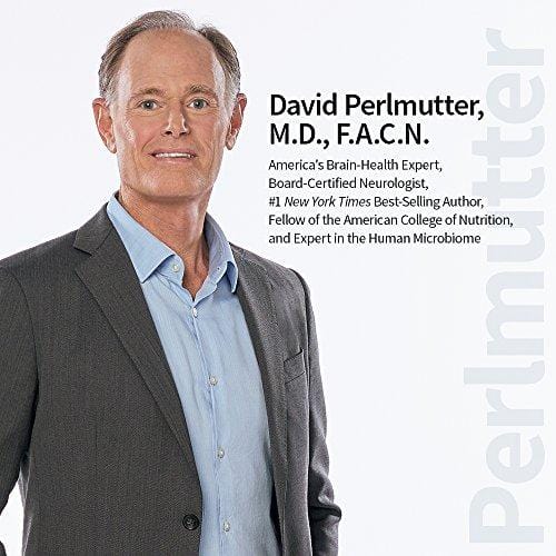 Garden of Life Dr. Formulated Probiotics for Women, Once Daily Women's Probiotics, 50 Billion CFU Guaranteed, 16 Strains, Shelf Stable, Gluten Dairy & Soy Free One a Day, Prebiotic Fiber, 30 Capsules