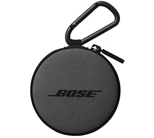Bose in-Ear Headphones/Earphones