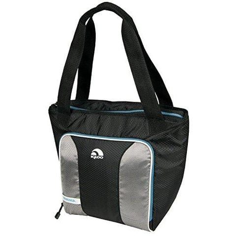 Igloo MaxCold Coolers Tote [product _type] Igloo - Ultra Pickleball - The Pickleball Paddle MegaStore
