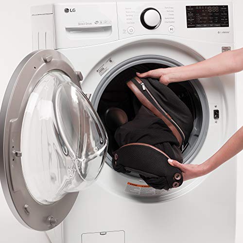 Boppy ComfyChic Baby Carrier, 4 Carrying Positions, Charcoal