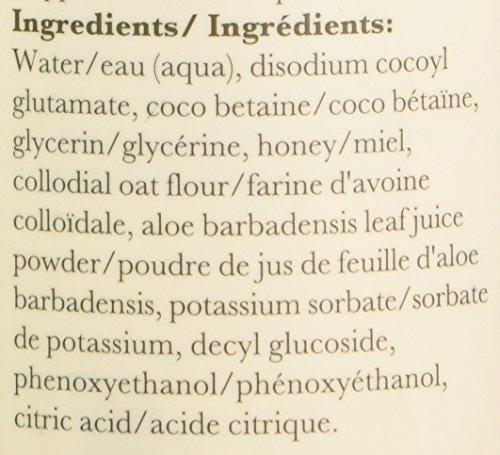 Burt's Bees for Cats Dander Reducing Spray with Colloidal Oat Flour & Aloe Vera, 10 oz