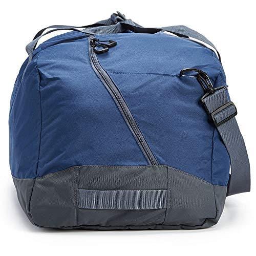 EMS Camp Duffel, Extra Large Ensign Blue NO SIZE