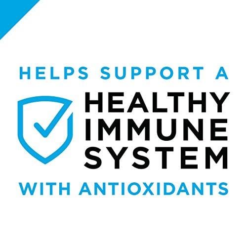 Purina Pro Plan Sensitive Stomach Dry Dog Food; FOCUS Sensitive Skin & Stomach Salmon & Rice Formula - 30 lb. Bag